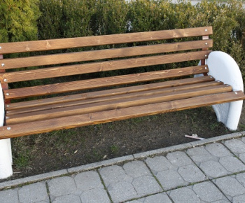 Súčasnosť