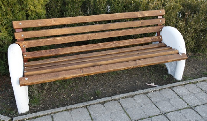 Súčasnosť