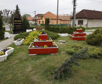 Súčasnosť