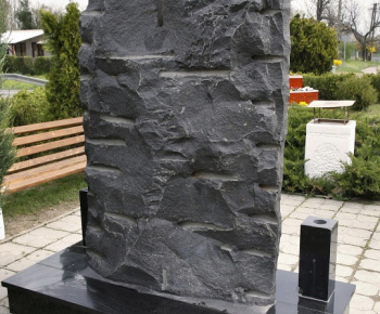 Súčasnosť