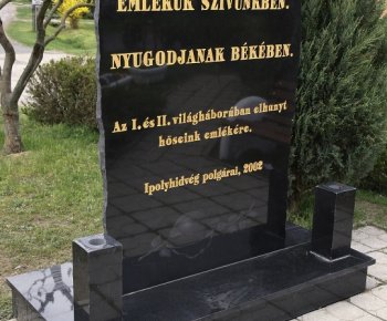 Súčasnosť