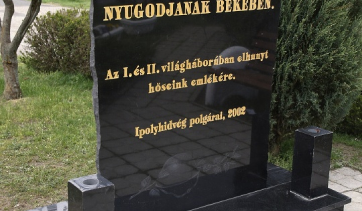 Súčasnosť