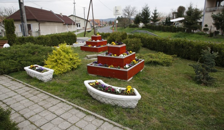 Súčasnosť