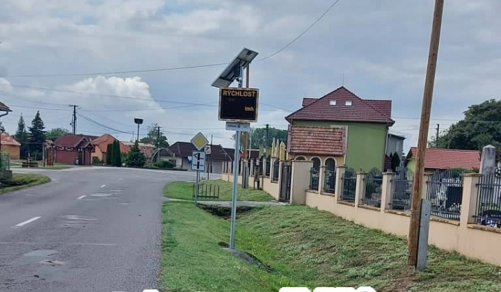 Súčasnosť