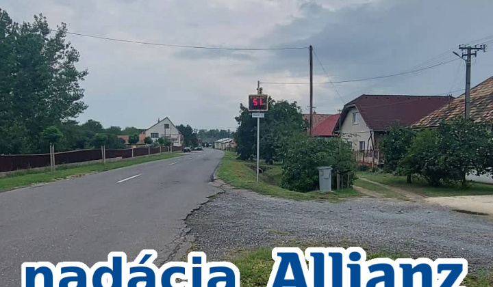 Súčasnosť