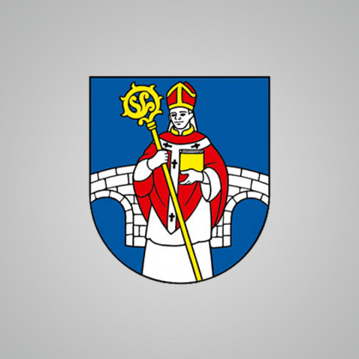 Informácie pre obyvateľov v prípade živelných udalostí / Tájékoztató a lakosok számára természeti katasztrófák esetén