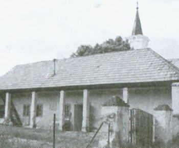 História/Történelem