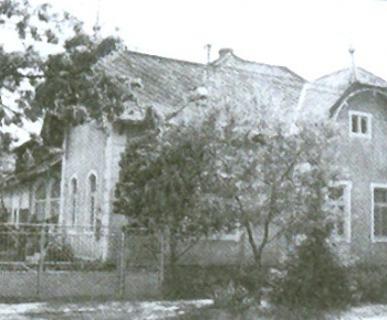História/Történelem