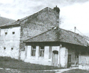 História/Történelem