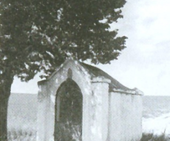 História/Történelem