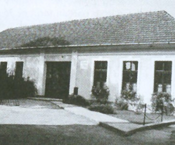 História/Történelem