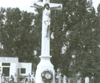 Cirkev/Egyház