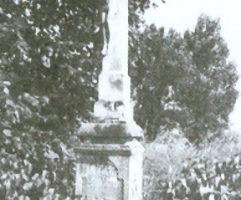 Cirkev/Egyház